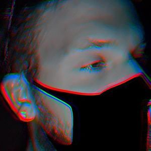 Meet your Posher, Joey